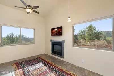 225 Scenic Drive, Sedona, AZ 86336 - Photo 78