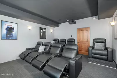 225 Scenic Drive, Sedona, AZ 86336 - Photo 64