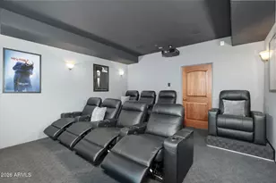 225 Scenic Dr, Sedona, AZ 86336 - Photo 64