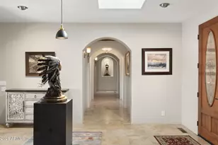 225 Scenic Dr, Sedona, AZ 86336 - Photo 32