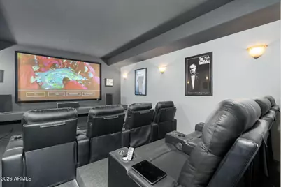 225 Scenic Drive, Sedona, AZ 86336 - Photo 62