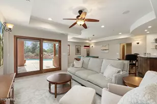 225 Scenic Dr, Sedona, AZ 86336 - Photo 58