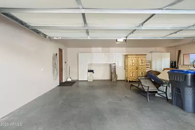 225 Scenic Drive, Sedona, AZ 86336 - Photo 150