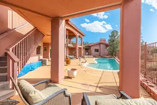 225 Scenic Dr, Sedona, AZ 86336 - Photo 96