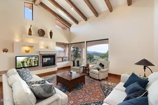 225 Scenic Dr, Sedona, AZ 86336 - Photo 12