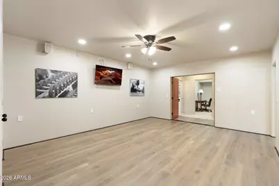 225 Scenic Drive, Sedona, AZ 86336 - Photo 144