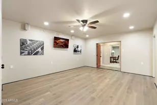 225 Scenic Dr, Sedona, AZ 86336 - Photo 144