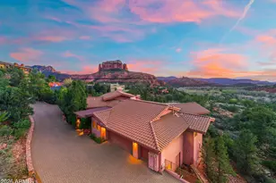 225 Scenic Dr, Sedona, AZ 86336 - Photo 132