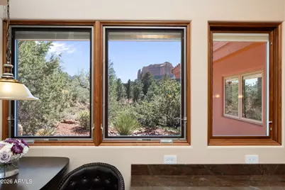 225 Scenic Drive, Sedona, AZ 86336 - Photo 20