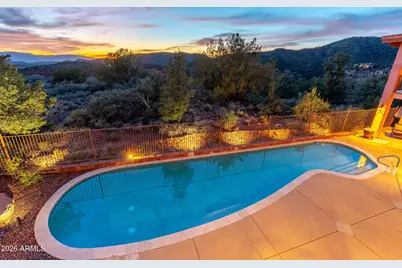 225 Scenic Drive, Sedona, AZ 86336 - Photo 124