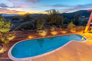 225 Scenic Dr, Sedona, AZ 86336 - Photo 124