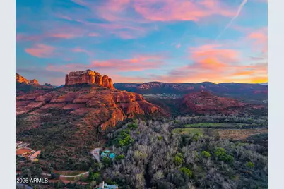 225 Scenic Drive, Sedona, AZ 86336 - Photo 88