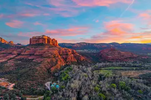 225 Scenic Dr, Sedona, AZ 86336 - Photo 88