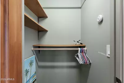 225 Scenic Drive, Sedona, AZ 86336 - Photo 82