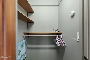 225 Scenic Dr, Sedona, AZ 86336 - Photo 82