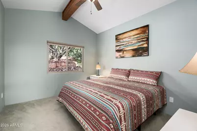 225 Scenic Drive, Sedona, AZ 86336 - Photo 80