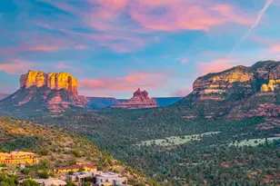 225 Scenic Dr, Sedona, AZ 86336 - Photo 8