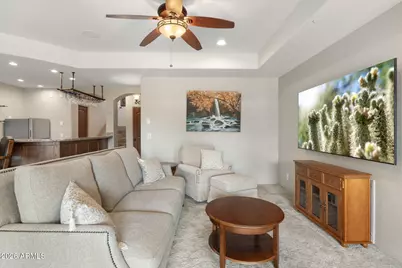 225 Scenic Drive, Sedona, AZ 86336 - Photo 60