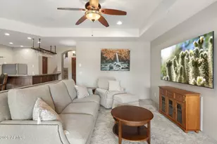 225 Scenic Dr, Sedona, AZ 86336 - Photo 60