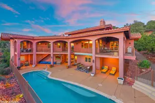 225 Scenic Dr, Sedona, AZ 86336 - Photo 142