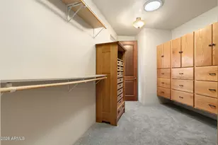 225 Scenic Dr, Sedona, AZ 86336 - Photo 44