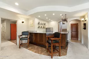 225 Scenic Dr, Sedona, AZ 86336 - Photo 54