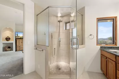 225 Scenic Drive, Sedona, AZ 86336 - Photo 40