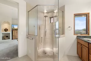 225 Scenic Dr, Sedona, AZ 86336 - Photo 40