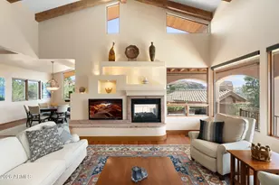 225 Scenic Dr, Sedona, AZ 86336 - Photo 10