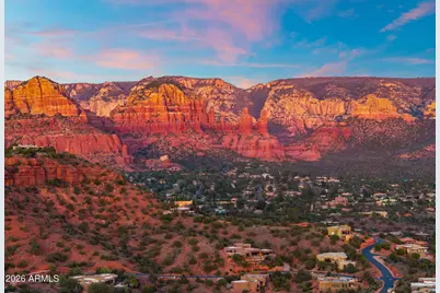 225 Scenic Drive, Sedona, AZ 86336 - Photo 90