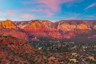 225 Scenic Dr, Sedona, AZ 86336 - Photo 90