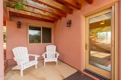 225 Scenic Drive, Sedona, AZ 86336 - Photo 74