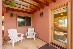 225 Scenic Dr, Sedona, AZ 86336 - Photo 74