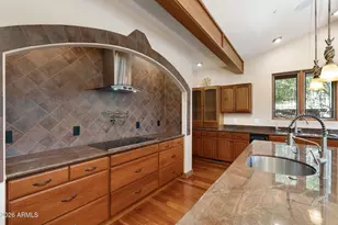 225 Scenic Dr, Sedona, AZ 86336 - Photo 24