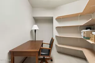 225 Scenic Dr, Sedona, AZ 86336 - Photo 148