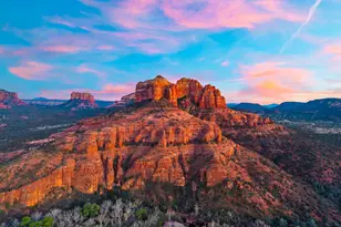 225 Scenic Dr, Sedona, AZ 86336 - Photo 92