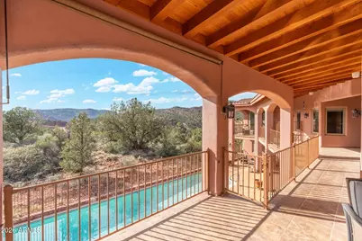 225 Scenic Drive, Sedona, AZ 86336 - Photo 110