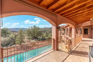 225 Scenic Dr, Sedona, AZ 86336 - Photo 110