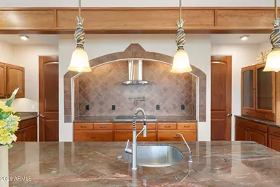 225 Scenic Drive, Sedona, AZ 86336 - Photo 18