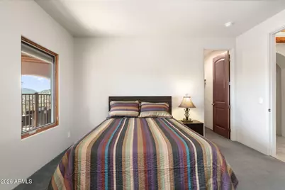 225 Scenic Drive, Sedona, AZ 86336 - Photo 46