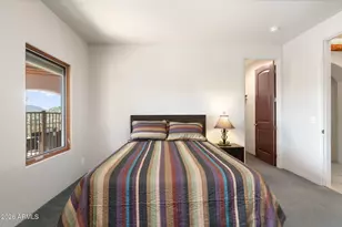 225 Scenic Dr, Sedona, AZ 86336 - Photo 46