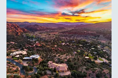 225 Scenic Drive, Sedona, AZ 86336 - Photo 128