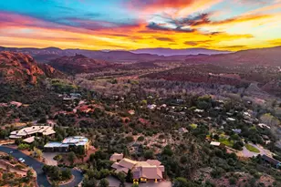 225 Scenic Dr, Sedona, AZ 86336 - Photo 128