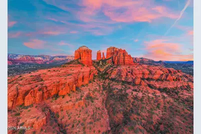 225 Scenic Drive, Sedona, AZ 86336 - Photo 136