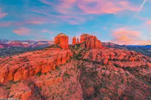 225 Scenic Dr, Sedona, AZ 86336 - Photo 136