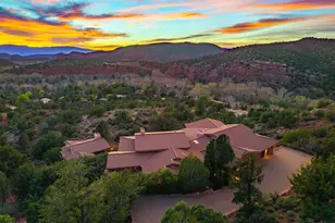 225 Scenic Dr, Sedona, AZ 86336 - Photo 134