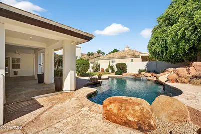13809 S 32nd Place, Phoenix, AZ 85044 - Photo 106
