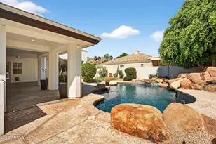 13809 S 32nd Pl, Phoenix, AZ 85044 - Photo 106