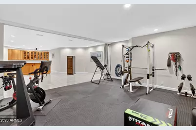 13809 S 32nd Place, Phoenix, AZ 85044 - Photo 88