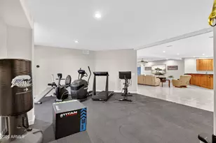 13809 S 32nd Pl, Phoenix, AZ 85044 - Photo 88